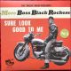 V/A - More Boss Black Rockers Vol.5 (Sure Look Good To Me)