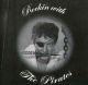 Johnny Kidd & The Pirates - Rockin' With The Pirates Johnny Kidd & The Pirates - Rockin' With The Pirates
