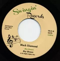 Mr Sad Head - Butcher Boy