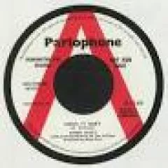 Simon Scott - Move It Baby