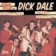 Dick Dale - Rockin Rollin Vol.2