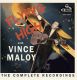 Vince Maloy - Flying High With Vince Maloy