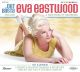 Eva Eastwood - Det Bästa 2006-2016