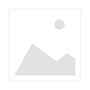 Schotti Solo - It Sounds Like