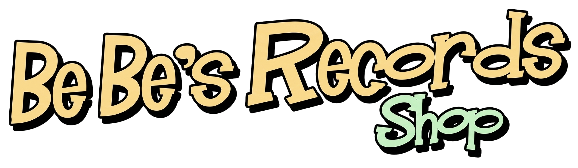 BeBe's Records