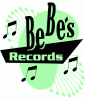 BeBe's Records