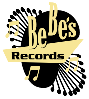 BeBe's Records